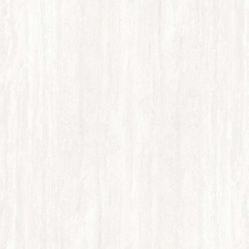 Stelvio Ivory 500x500